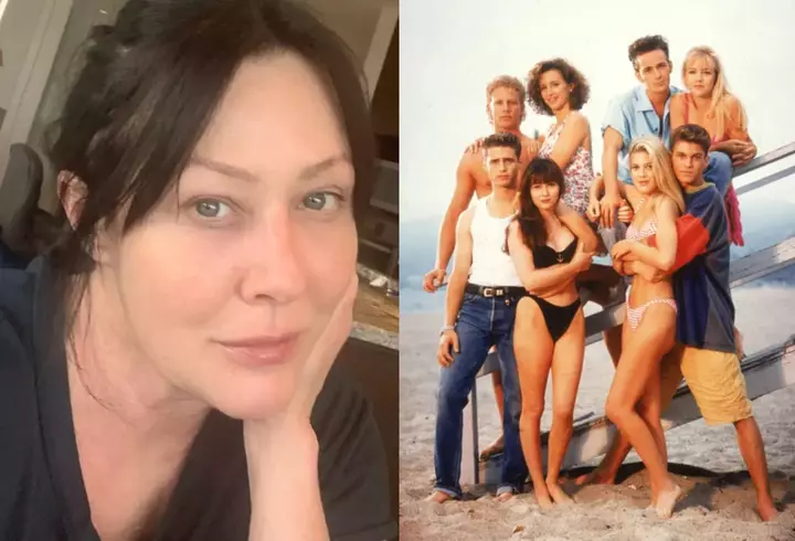 Ilona Brezoianu s-a căsătorit religios cu soțul ei, Andrei. Au avut un tort spectaculos, decor cu lămâi, iar actrița a purtat o rochie de mireasă deosebită