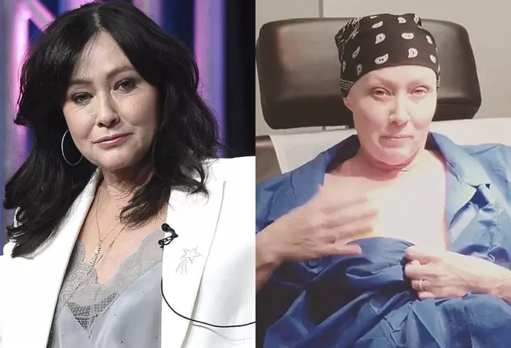 Delia Budeanu a lansat cartea "Jurnal. Rațiune și sensibilitate", în care povestește multe dintre memoriile sale: "Mirosul busuiocului și al mentei, exalat la orice mișcare a bunicii, mă îmbia și mă reconforta"