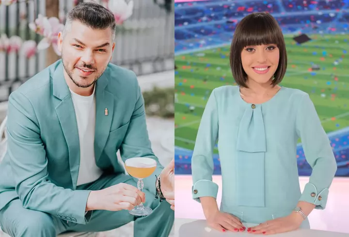 Oana Roman, adevărul despre facultatea din Franța, după ce a fost acuzată că nu a studiat, de fapt, la Sorbona: "Eu am făcut o școală de înalte studii, cu sistem diferit, care face parte din Sorbona"