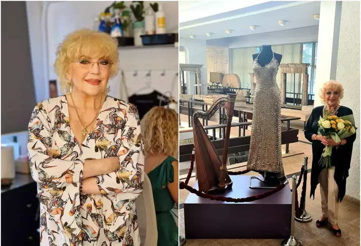 Cine e bărbatul mascat de la Insula Iubirii. Concurenții au făcut presupuneri: „Sigur va fi alt cuplu eliminat” / A mai participat și în sezonul 7 al emisiunii