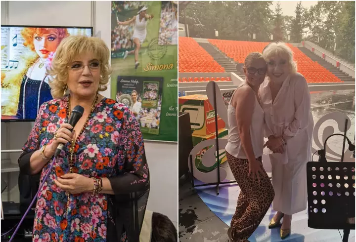 Gabi Bădălău îi dă dreptate Biancăi Drăgușanu, după ce a dat-o în judecată pe Claudia Pătrășcanu: „Ar trebui să se respecte, că nu vreau să plec cu amândouă în vacanță”