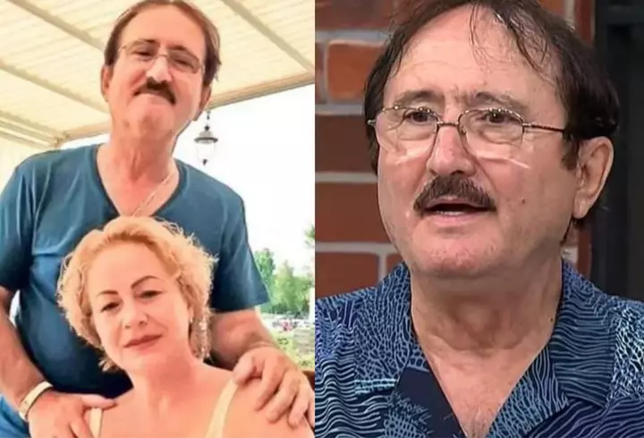 Bianca Drăgușanu se plânge că fiica ei se confruntă cu bullying: „Există o fetiță care dă cu hate, vorbește urât de mine. Copilul meu a fost acuzat...” / Și vedeta a primit amenințări după o vizită la școală
