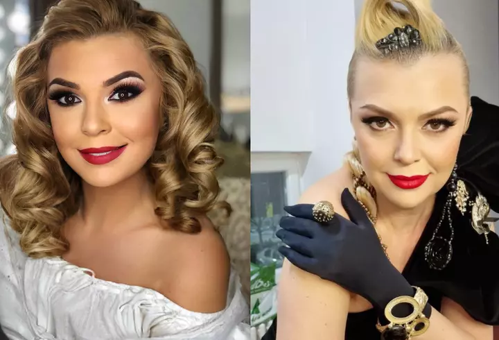 Cum l-a cunoscut Romina Gingașu pe Piero Ferrari: „Simțeam întotdeauna că trebuie să-l abordez a doua oară. Între timp, vindeam avioane și îl invitam peste tot"