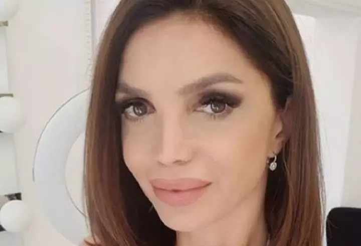 Cum se simte Nelu Vlad de la Azur după ce a fost diagnosticat cu hematom pe creier și ce interdicții a primit din partea medicilor: „Toate astea mă ajută la menținerea unei stări de echilibru, tratament mai am o lună"
