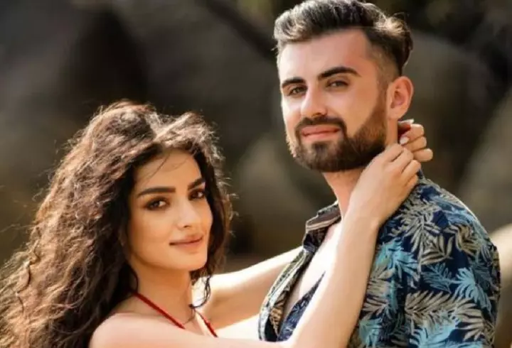 Claudia Iosif, alias Babs și Ema Uta s-au certat. Din ce motiv nu mai vorbesc cele două, deși erau de nedespărțit: „Nu e cazul, nu e treaba mea”