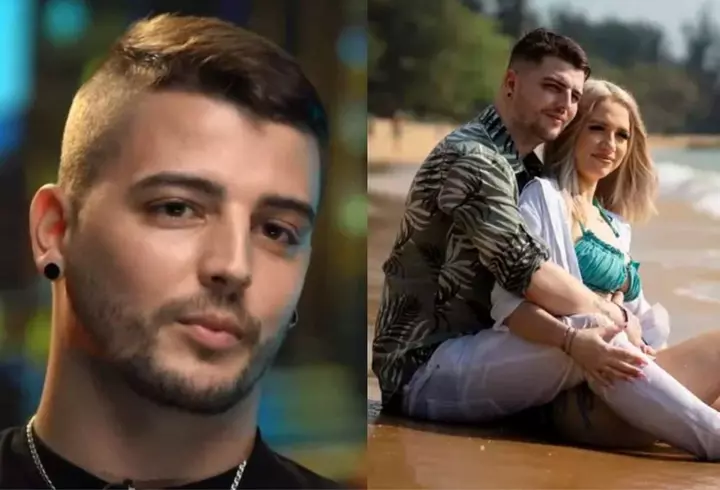 Oana Pellea, mărturisiri tulburătoare despre părinții ei: "Eu l-am văzut mai mult pe tata la televizor". Cum își alină dorul de mama sa