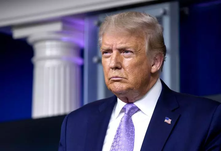 donald-trump-2
