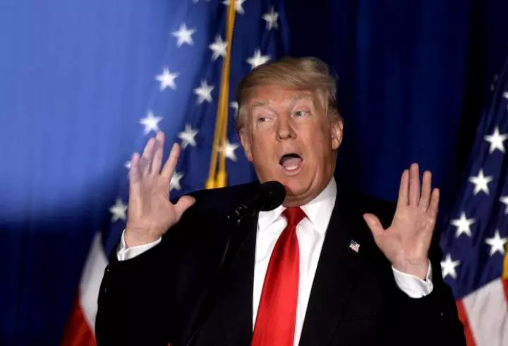 donald-trump