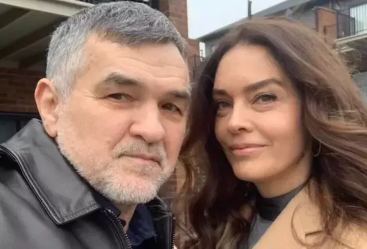 Crina Matei o sărbătorește pe fiica ei adoptivă, care a împlinit doi ani: "La mulți ani, Bucurie!". Imagini rare cu micuța Charlotte