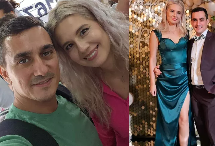 Gabi Bădălău îi dă dreptate Biancăi Drăgușanu, după ce a dat-o în judecată pe Claudia Pătrășcanu: „Ar trebui să se respecte, că nu vreau să plec cu amândouă în vacanță”
