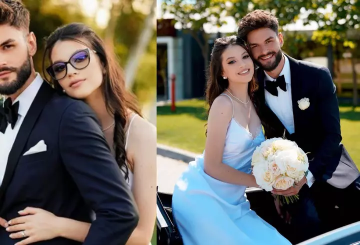 Tily Niculae suferă de psoriazis, de ani buni. Ce spune actrița despre lupta cu boala: „Pe lângă leziunile care sunt vizibile, este o durere cumplită. Nu îți mai simți articulațiile"