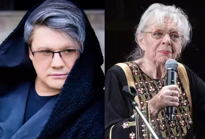 Cum arăta Fuego când era copil și ce spune despre Stratenia, bunica pe care a adorat-o: ”Ea și-a dorit să fiu preot...” Ce a mai povestit despre copilăria lui / EXCLUSIV