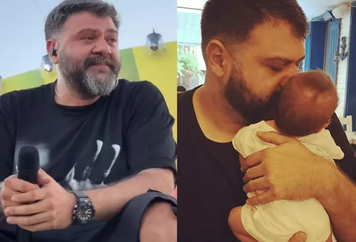 Cornel de la Insula Iubirii a recunoscut că a înșelat-o pe Iustina, iubita lui, în timpul relației: "Le-a chemat aici, în casa noastră, în patul nostru". De ce și-a iertat Iustina partenerul