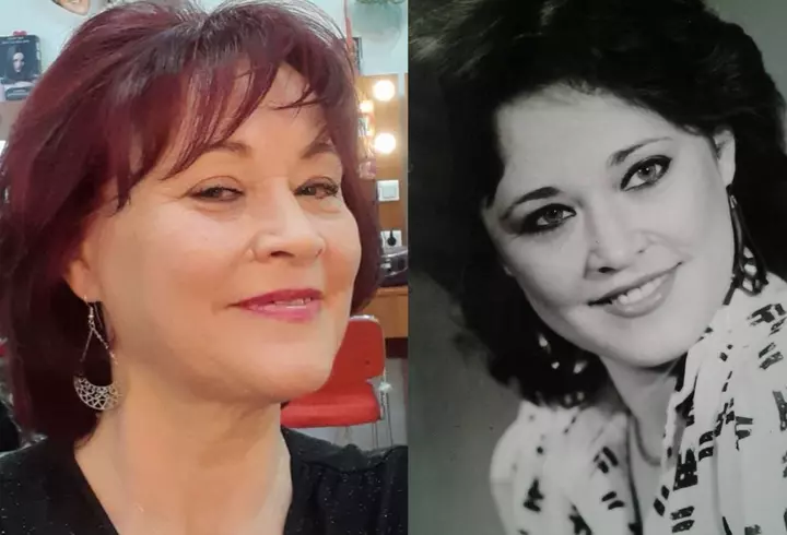 Cornel de la Insula Iubirii a recunoscut că a înșelat-o pe Iustina, iubita lui, în timpul relației: "Le-a chemat aici, în casa noastră, în patul nostru". De ce și-a iertat Iustina partenerul