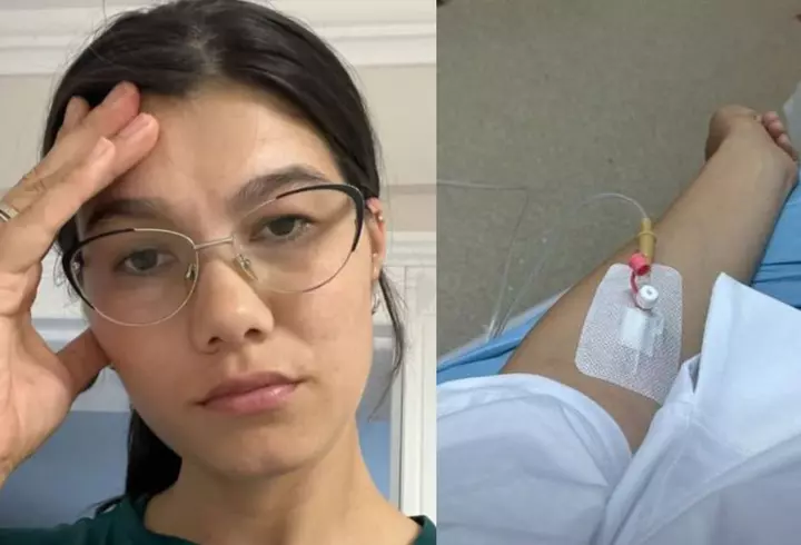 Cornel de la Insula Iubirii a recunoscut că a înșelat-o pe Iustina, iubita lui, în timpul relației: "Le-a chemat aici, în casa noastră, în patul nostru". De ce și-a iertat Iustina partenerul