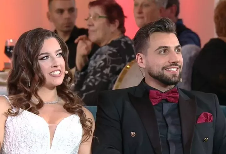 Delia Budeanu a lansat cartea "Jurnal. Rațiune și sensibilitate", în care povestește multe dintre memoriile sale: "Mirosul busuiocului și al mentei, exalat la orice mișcare a bunicii, mă îmbia și mă reconforta"