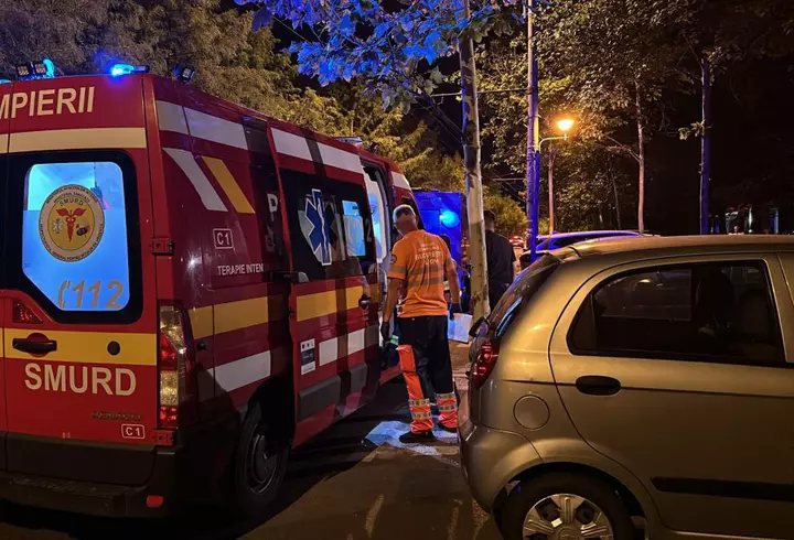Ajutor de 2.000 de lei pentru mamele vulnerabile până în 2027. Care sunt condițiile pentru primirea acestor bani