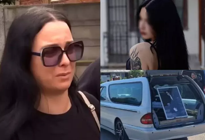 Ajutor de 2.000 de lei pentru mamele vulnerabile până în 2027. Care sunt condițiile pentru primirea acestor bani