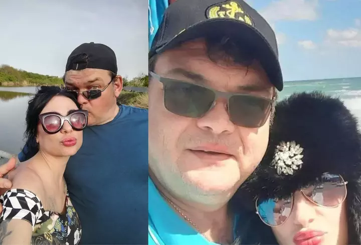 Ce spune Cătălin Scărlătescu despre căsătoria cu Doina Teodoru, după trei ani de relație: „Petrecerea trebuie să fie casual. Să nu oblig omul, să-i îndes pe gât orice nebunie...”. Cum vrea să arate nunta lor