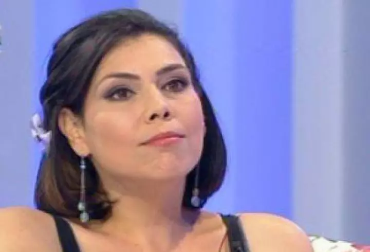 Oana Roman, adevărul despre facultatea din Franța, după ce a fost acuzată că nu a studiat, de fapt, la Sorbona: "Eu am făcut o școală de înalte studii, cu sistem diferit, care face parte din Sorbona"