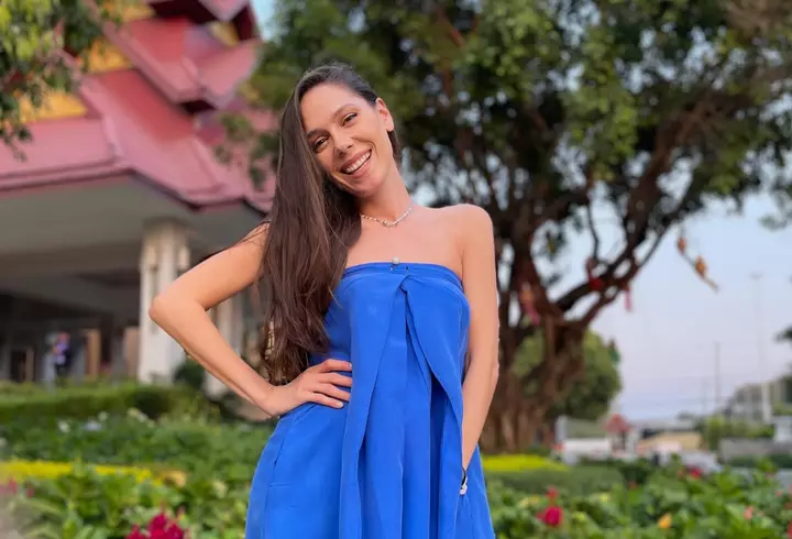 Maricica Puică, marea campioană olimpică la atletism, a împlinit 74 de ani: "Singurul lucru de care-mi pare rău în viață este că nu am avut copii. Am făcut destule compromisuri și de multe ori te doare sufletul"