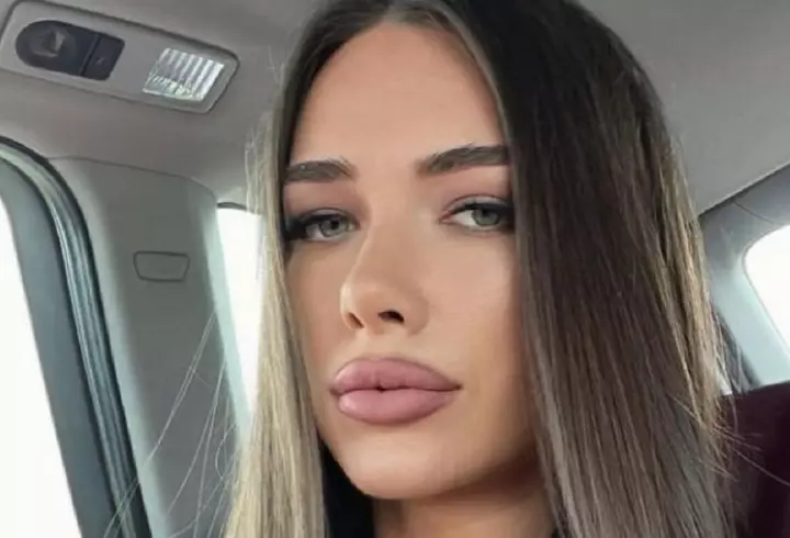 Cu ce se ocupă Ioana, fiica lui Ion Țiriac. Lucrează în Dubai, deși tatăl ei este miliardar: "Faptul că a învăţat că..."