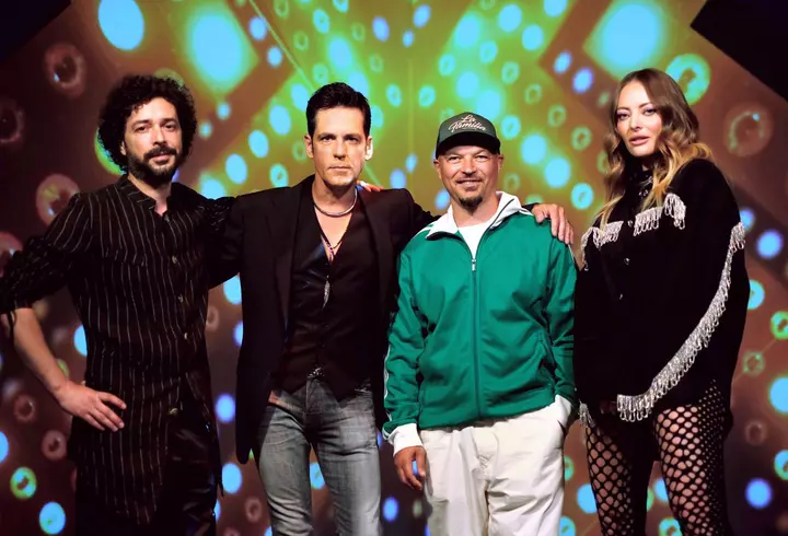 Mesajele sfâșietoare ale vedetelor după moartea lui Mihai Leu. Dan Negru și Anamaria Prodan: „E bună moartea când nu-ți pare rău că ai trăit”/ „A luptat cu această boală perfidă până la capăt”