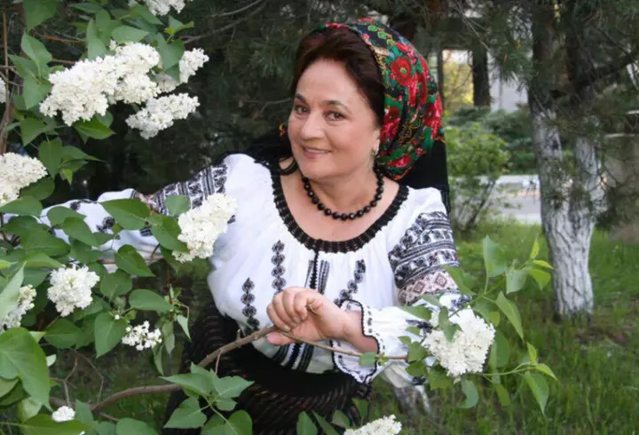 Elisabeta Lipă, despre delegația României înainte de Jocurile Olimpice la Paris: "Bătălia este cruntă și toată lumea își dorește să fie acolo, pe podium. Totuși, noi avem puterea să ne luptăm cu ei, cot la cot, de la egal la egal. Asta înseamnă că noi compensăm prin..." / EXCLUSIV