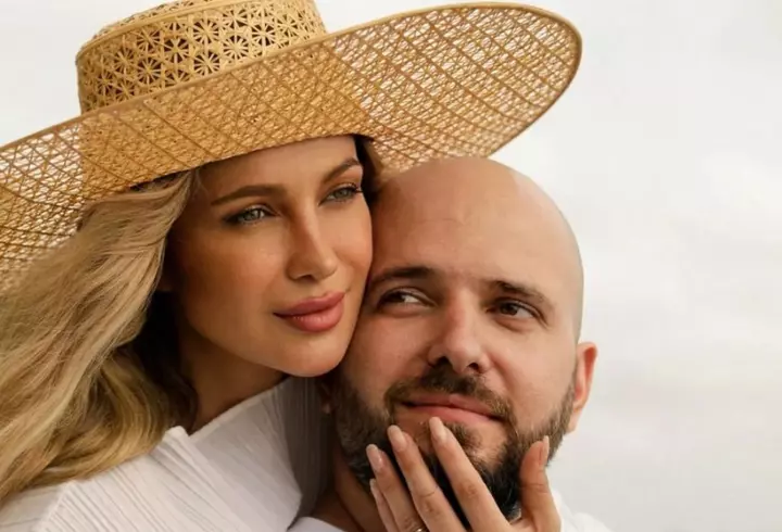 Cu ce se ocupă Ioana, fiica lui Ion Țiriac. Lucrează în Dubai, deși tatăl ei este miliardar: "Faptul că a învăţat că..."