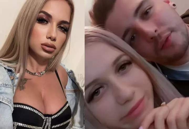 Oana Pellea, mărturisiri tulburătoare despre părinții ei: "Eu l-am văzut mai mult pe tata la televizor". Cum își alină dorul de mama sa
