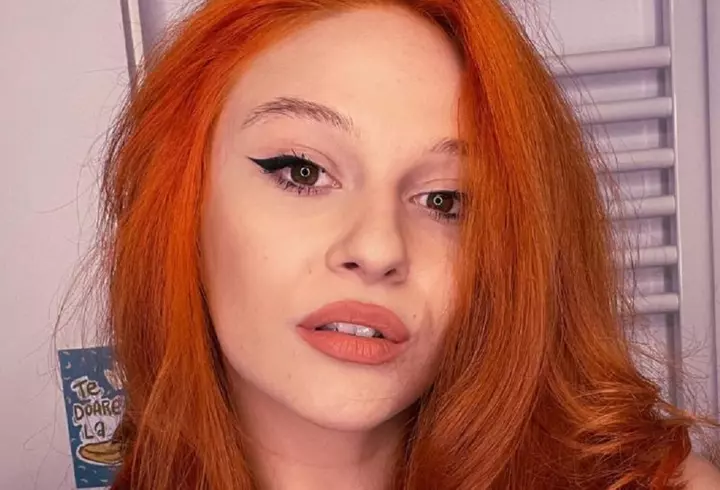 Cum arată apartamentul pe care Margareta Pâslaru îl deține la New York. Valorează 1,2 milioane de dolari și are o suprafață de 111 metri pătrați