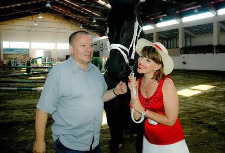 Maricica Puică, marea campioană olimpică la atletism, a împlinit 74 de ani: "Singurul lucru de care-mi pare rău în viață este că nu am avut copii. Am făcut destule compromisuri și de multe ori te doare sufletul"
