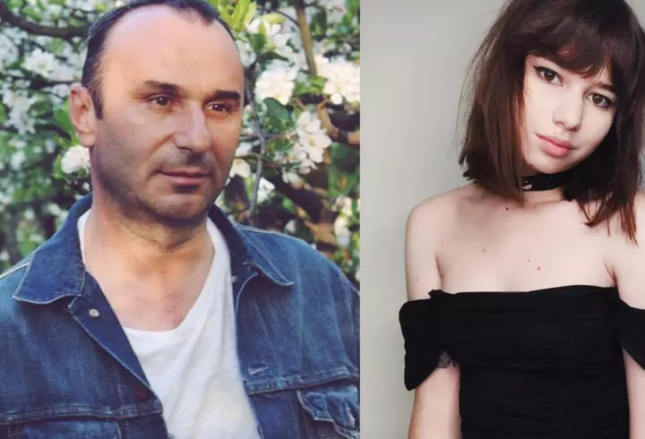 Cine e bărbatul mascat de la Insula Iubirii. Concurenții au făcut presupuneri: „Sigur va fi alt cuplu eliminat” / A mai participat și în sezonul 7 al emisiunii
