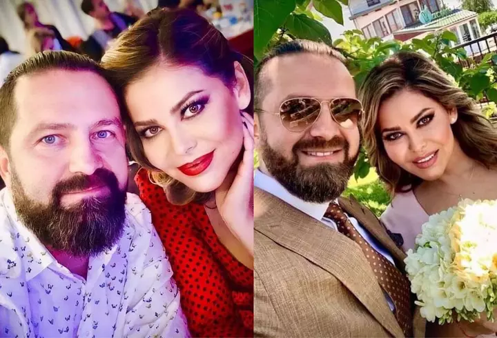 Fuego, îndurerat după moartea actriței Ileana Stana Ionescu. Își anunțase retragerea în emisiunea lui, acum 6 ani: „A avut dramă și umor în aceleași doze. Rămânem mai săraci și…”