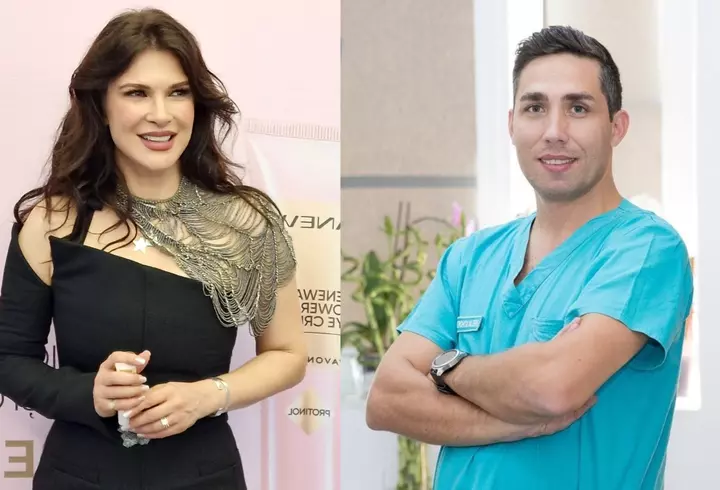 Pe cine a sunat Andrei Versace înainte de a fi găsit decedat și care a fost ultima sa dorință. O nouă ipoteză este luată în calcul de anchetatori: „Avea probleme mari cu...”
