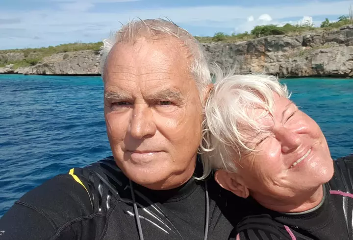 Jocurile Olimpice 2024. Ana Maria Bărbosu a primit înapoi medalia de bronz la sol, dar contestația Sabrinei Voinea a fost respinsă / Americanii au atacat decizia TAS și vor medalia înapoi