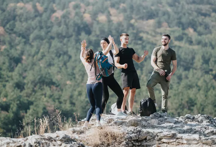 Medicamente interzise în cele mai populare destinații turistice