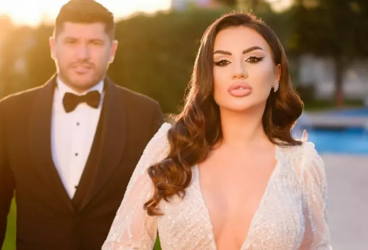 Maricica Puică, marea campioană olimpică la atletism, a împlinit 74 de ani: "Singurul lucru de care-mi pare rău în viață este că nu am avut copii. Am făcut destule compromisuri și de multe ori te doare sufletul"