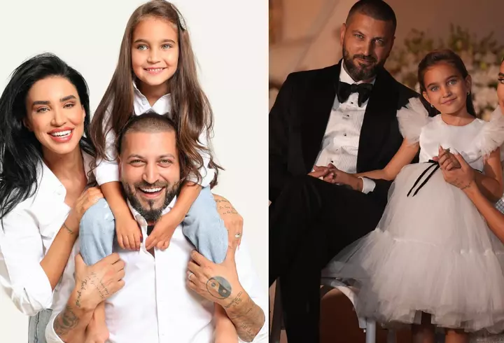 Mesajele vedetelor de Ziua României. Ce au transmis David Popovici, Anca Serea, Loredana: „Fiecare dintre noi poartă o parte din povestea acestei țări”/ „Să fim mândri că suntem români”