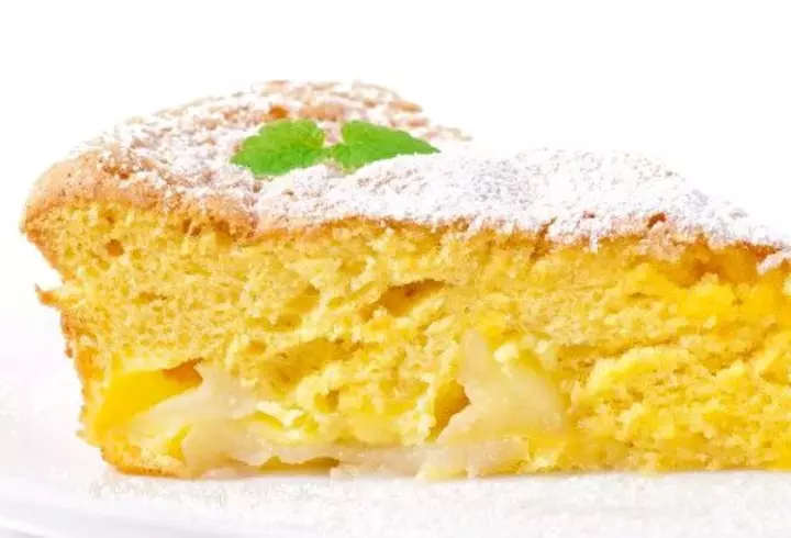 Reţetă de pui cu curry a lui chef Sorin Bontea: „Parfumat, aromat, dar foarte gustos”