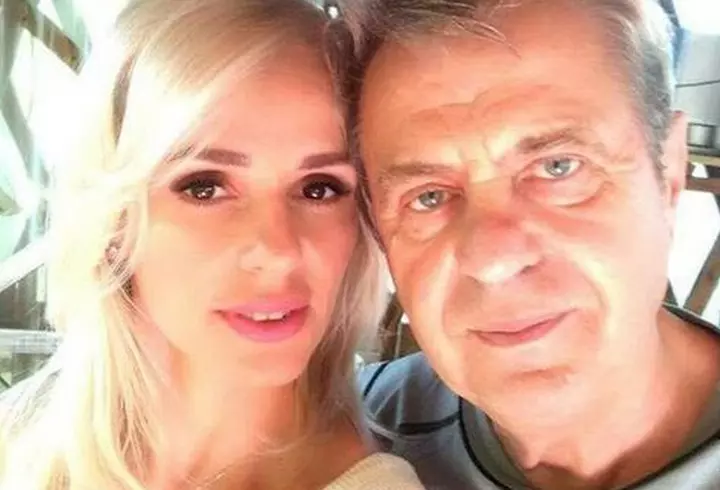Delia Budeanu a lansat cartea "Jurnal. Rațiune și sensibilitate", în care povestește multe dintre memoriile sale: "Mirosul busuiocului și al mentei, exalat la orice mișcare a bunicii, mă îmbia și mă reconforta"