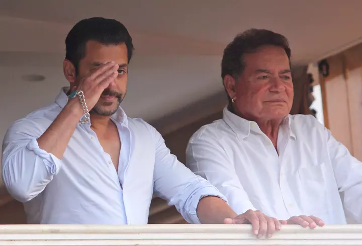 Unde s-au cunoscut Iulia Vântur și Salman Khan: „Nici măcar nu m-am întâlnit cu el în India!”. Cel care le-a făcut cunoștință celor doi a fost fostul ei iubit, Marius Moga