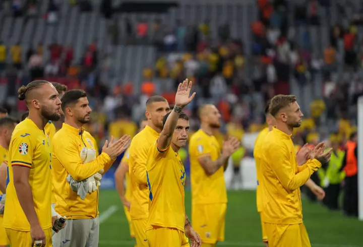 Spania a câștigat EURO 2024. "Furia Roja", a patra oară campioană europeană după ce a învins Anglia cu 2-1 în finală