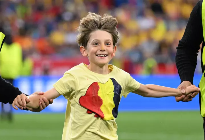 Spania a câștigat EURO 2024. "Furia Roja", a patra oară campioană europeană după ce a învins Anglia cu 2-1 în finală
