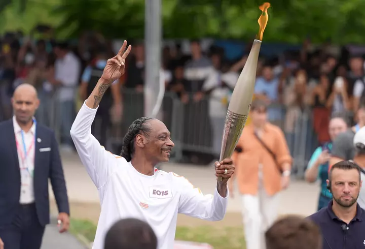 Maricica Puică, marea campioană olimpică la atletism, a împlinit 74 de ani: "Singurul lucru de care-mi pare rău în viață este că nu am avut copii. Am făcut destule compromisuri și de multe ori te doare sufletul"