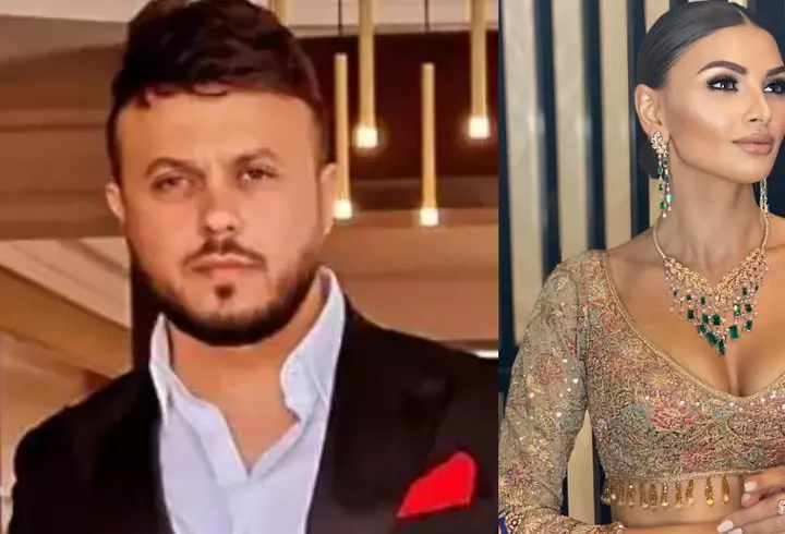 Lora, toate detaliile despre nunta cu Ionuț Ghenu, cu 300 de invitați. Cine sunt nașii, cum vor arăta verighetele și ce artiști cântă: „E posibil să am și a treia rochie, costumul lui cred că îl vom lua din Florența. Nu-mi place tradiția asta...”