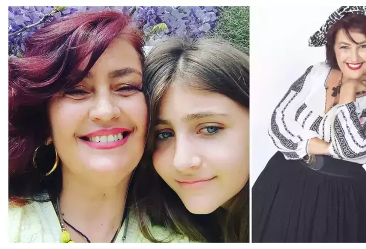 Cum arată apartamentul pe care Margareta Pâslaru îl deține la New York. Valorează 1,2 milioane de dolari și are o suprafață de 111 metri pătrați