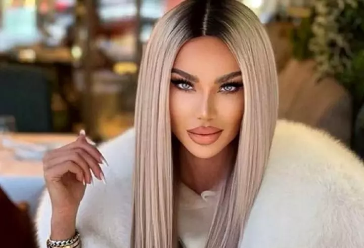 Bianca Drăgușanu a plecat în Canada, iar Gabi Bădălău se distrează în Dubai, după scandalul din casa afaceristului. S-au despărțit iar, înainte de a împlini 4 ani de relație