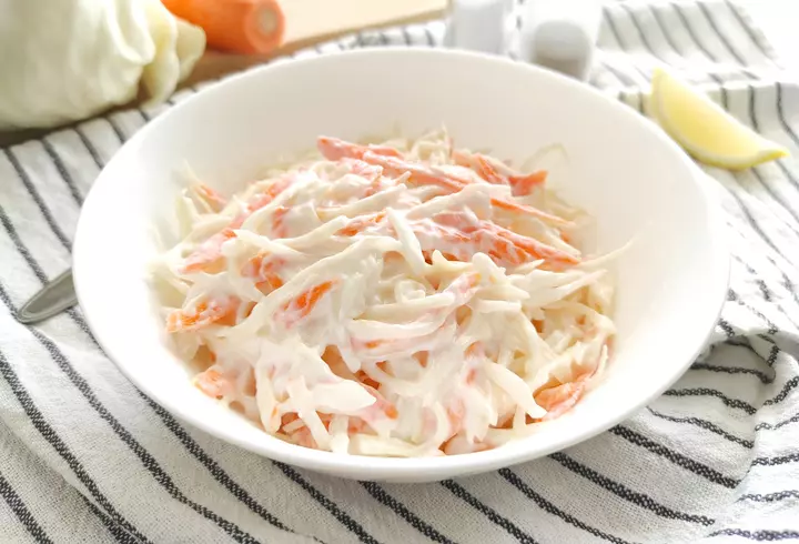 Reţetă de pui cu curry a lui chef Sorin Bontea: „Parfumat, aromat, dar foarte gustos”