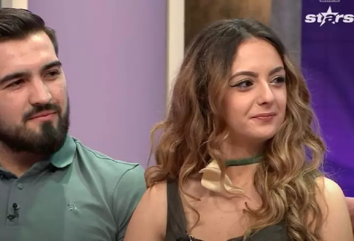 Cum se simte Nelu Vlad de la Azur după ce a fost diagnosticat cu hematom pe creier și ce interdicții a primit din partea medicilor: „Toate astea mă ajută la menținerea unei stări de echilibru, tratament mai am o lună"